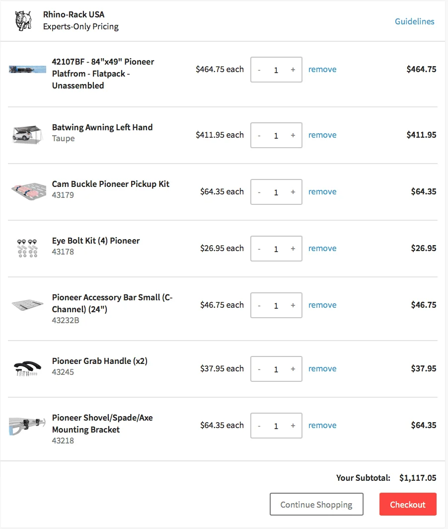 EV Shopping Cart.png