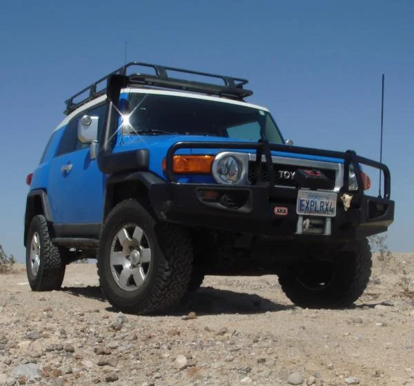 EXPLRX4