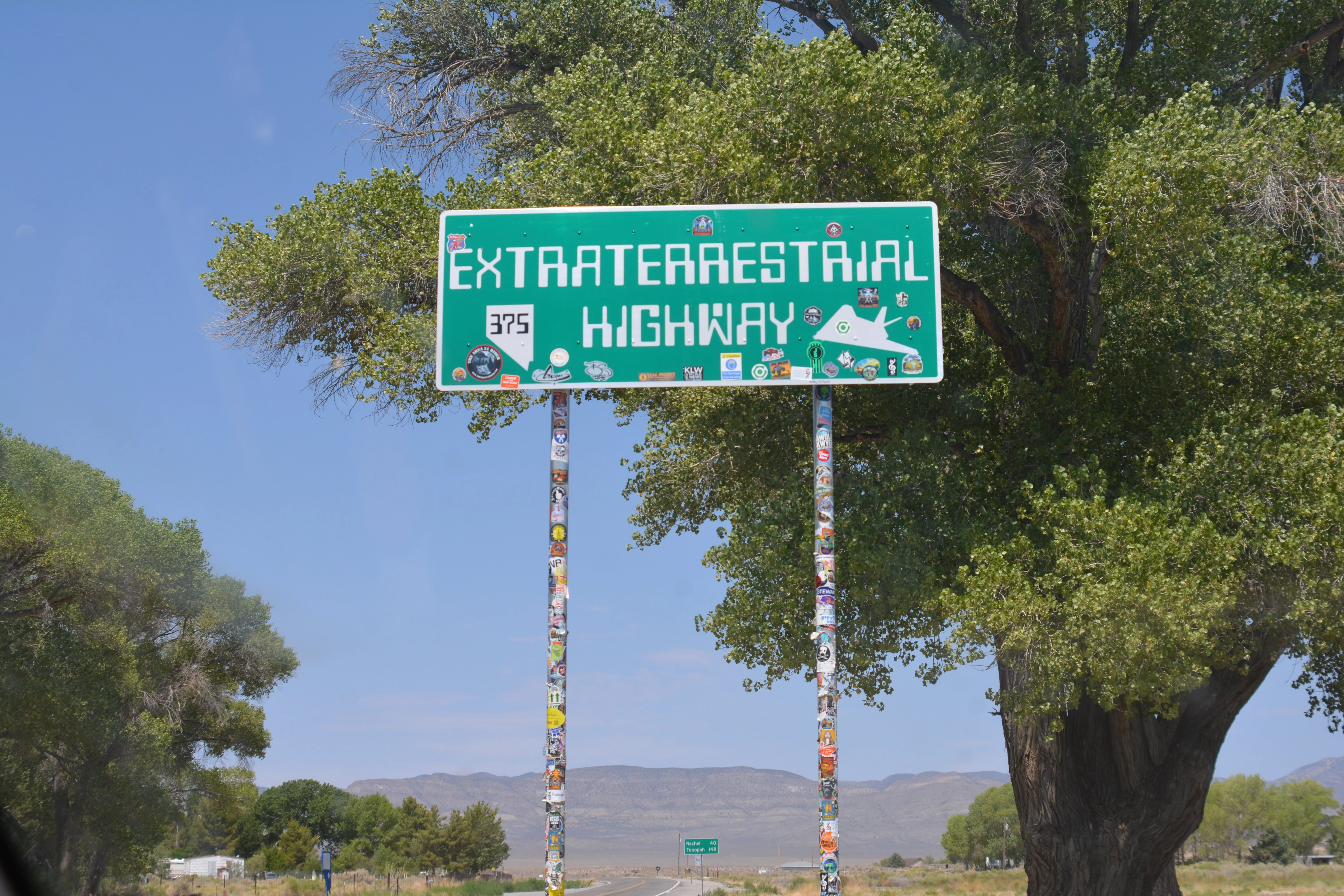 Extraterestrial Hwy.webp