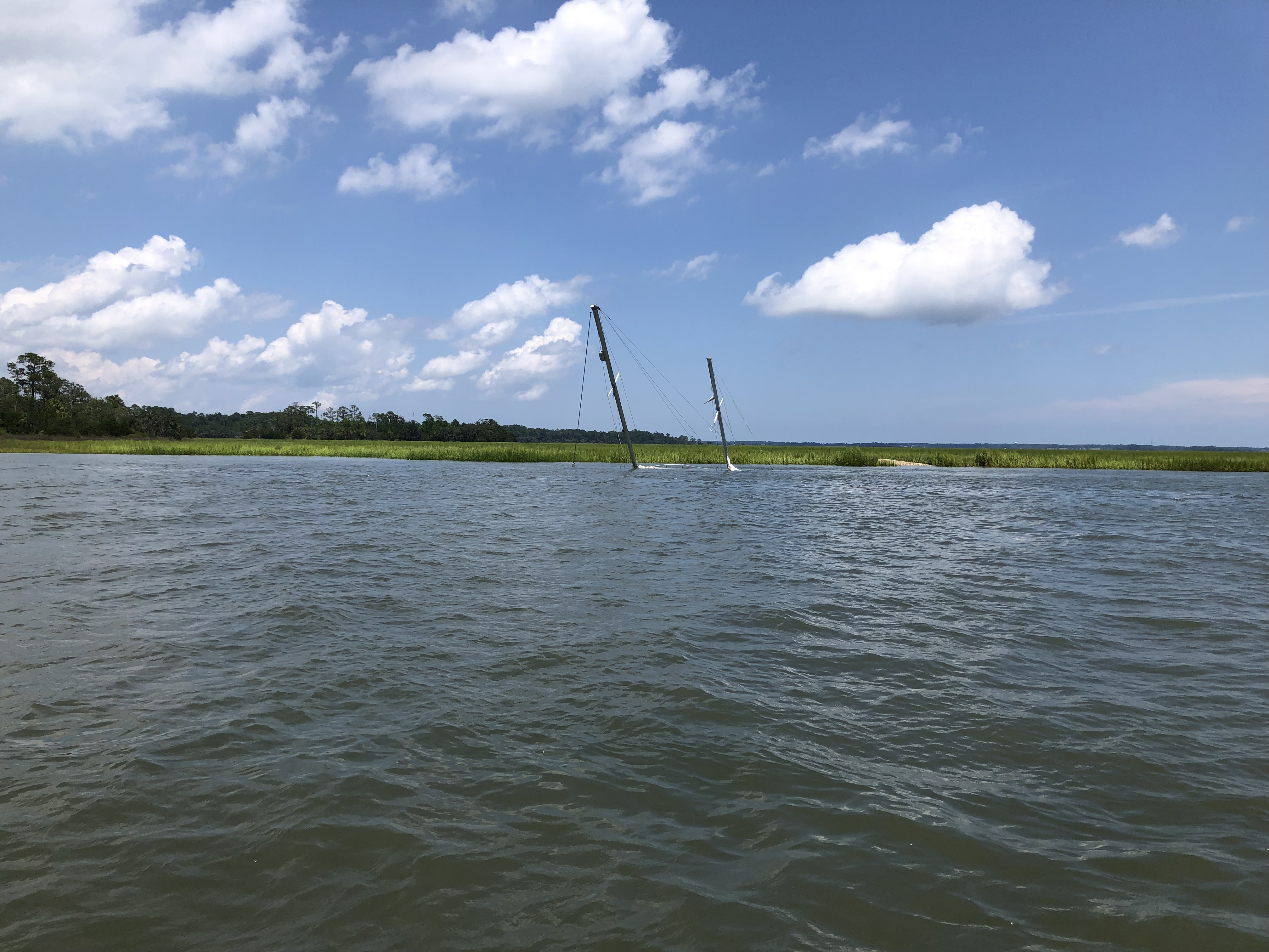 F1824089-236B-4214-81FC-F50B2AD55F7A.jpeg