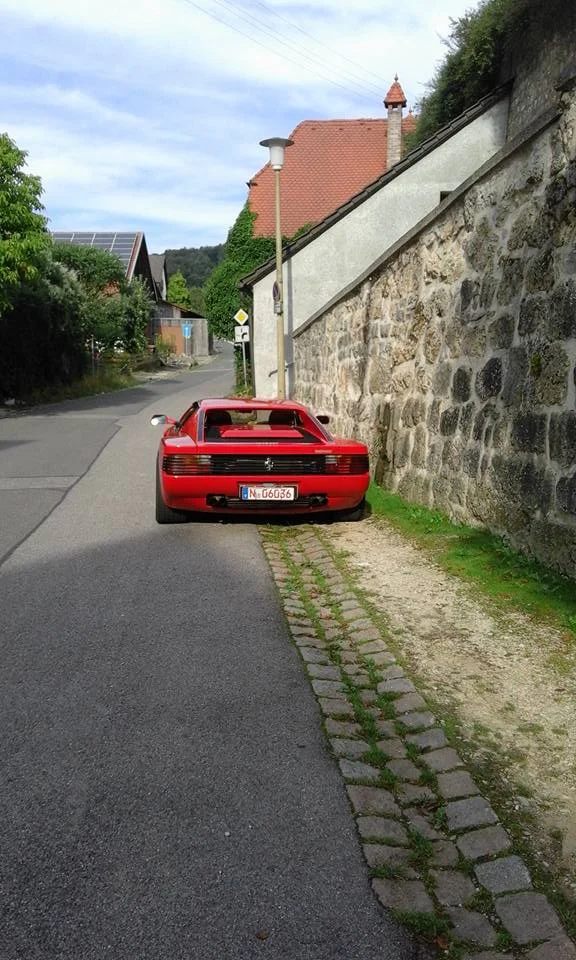 f3