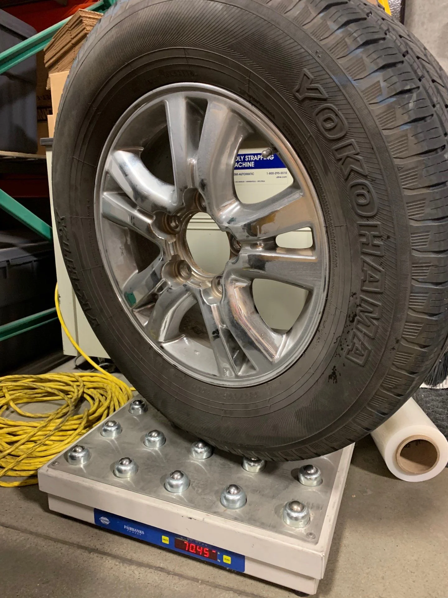 factory_wheel