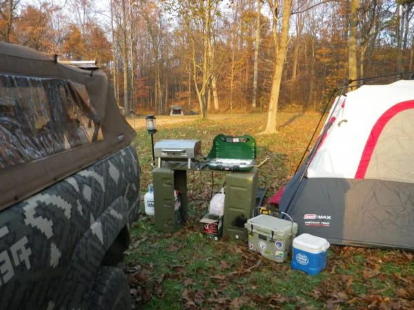 fallcrawl2012 002