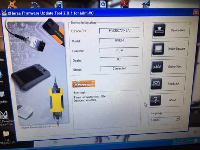 Update me firmware. Firmware update. Firmware upgrade Tool. VGA led Firmware update Tool. Chevrolet Firmware Tool.