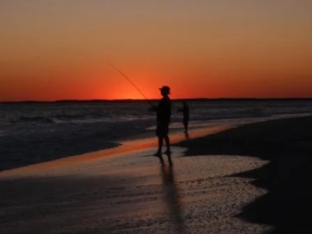 fishing trip 006