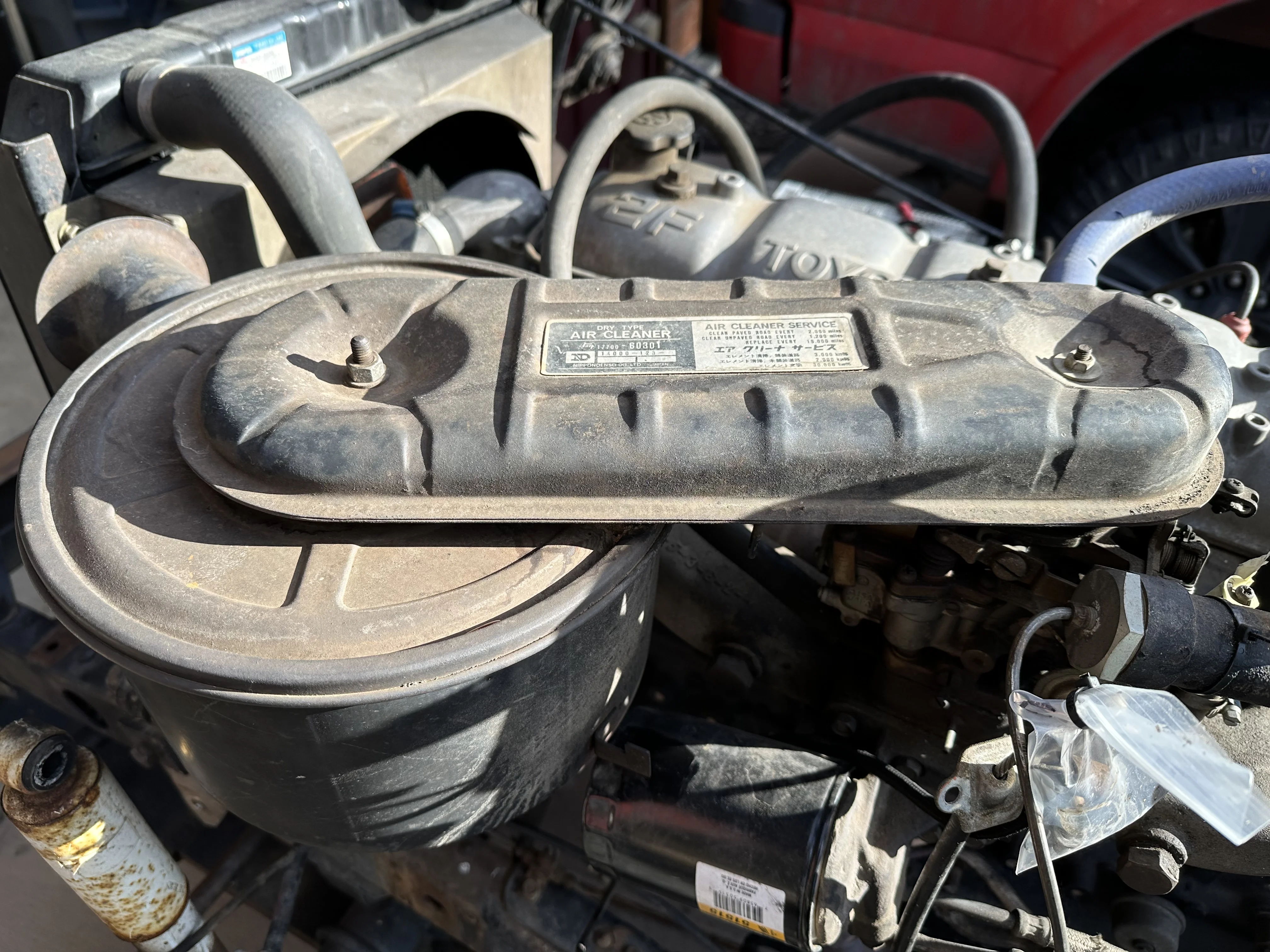 FJ aircleaner2.jpeg