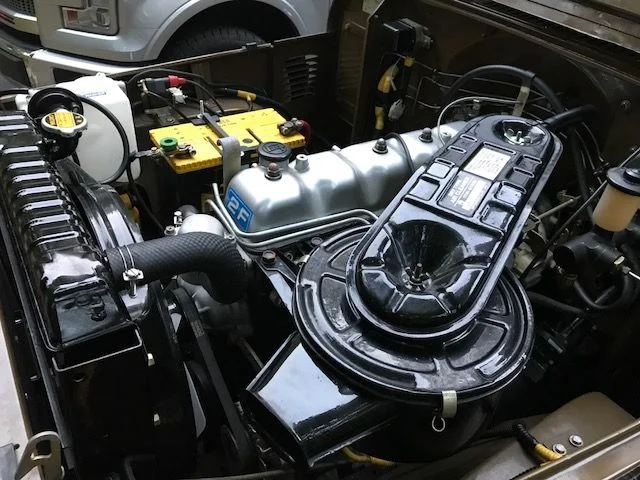 FJ eng