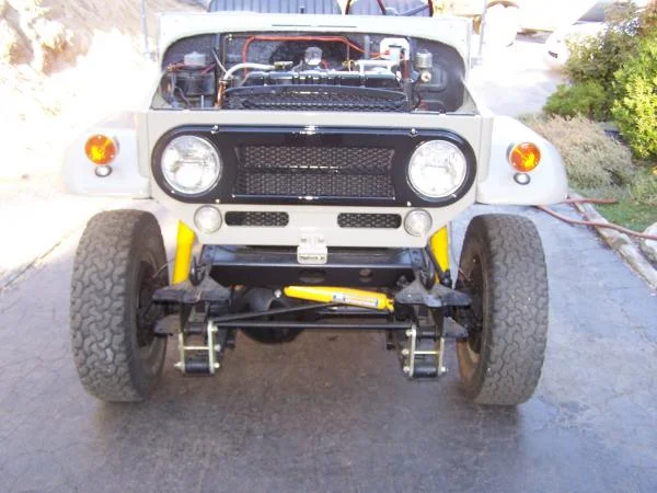 fj rebuild 001