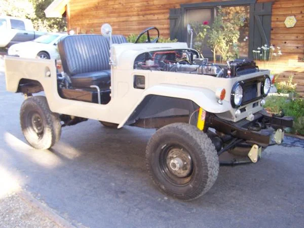 fj rebuild 002