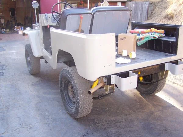 fj rebuild 004
