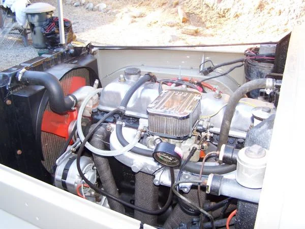 fj rebuild 006