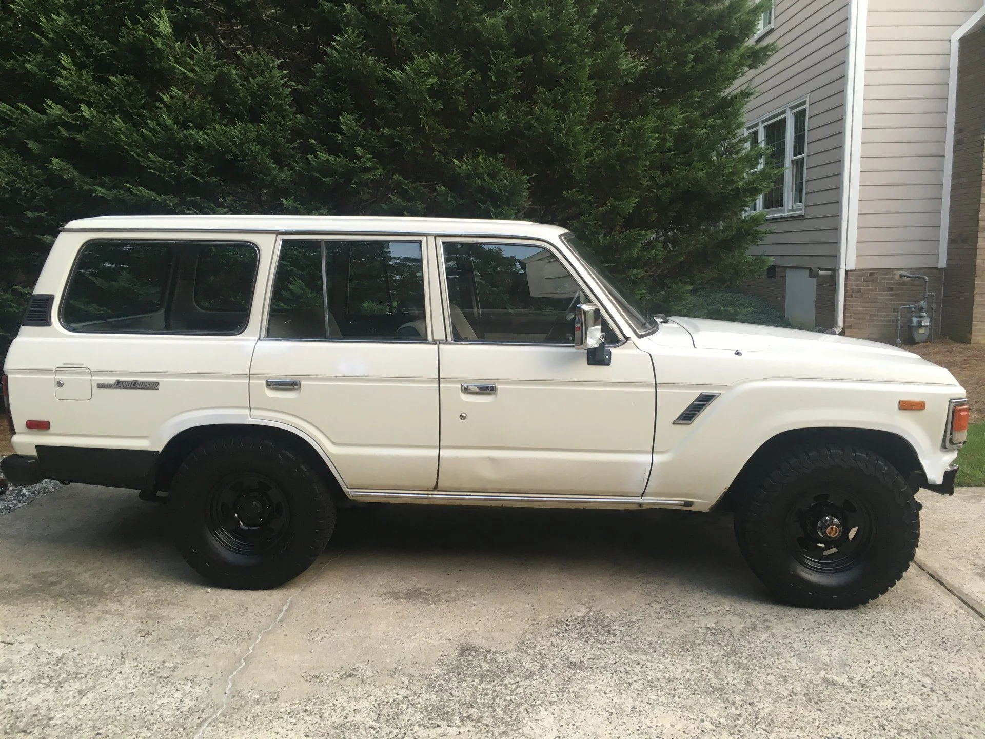 fj