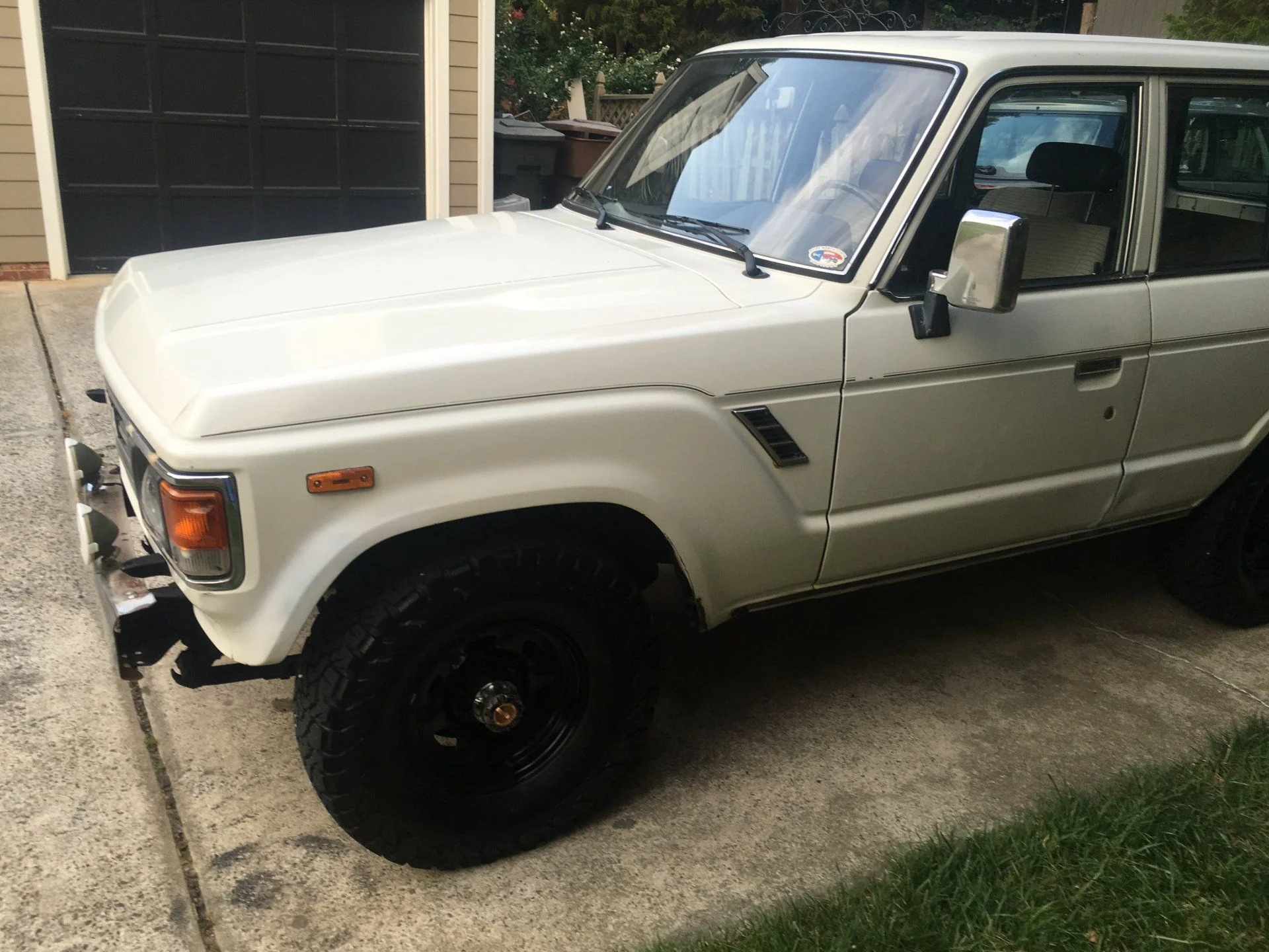 fj