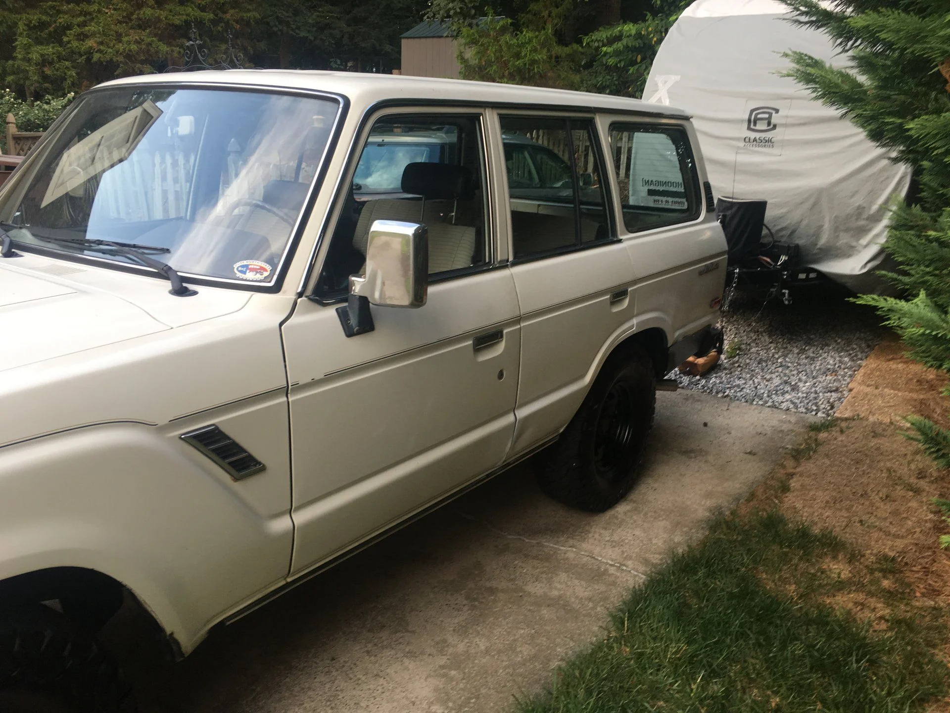 fj