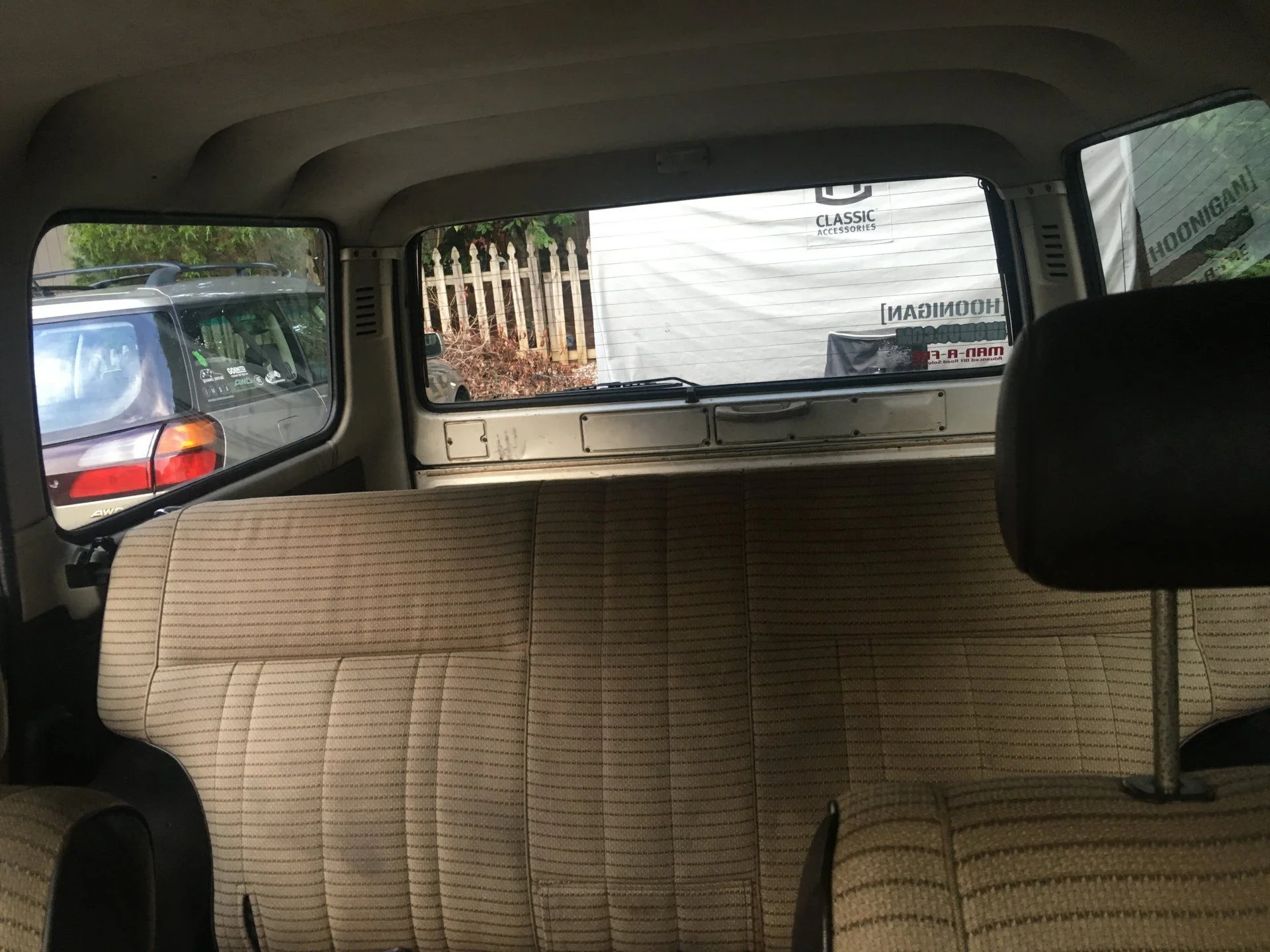 fj