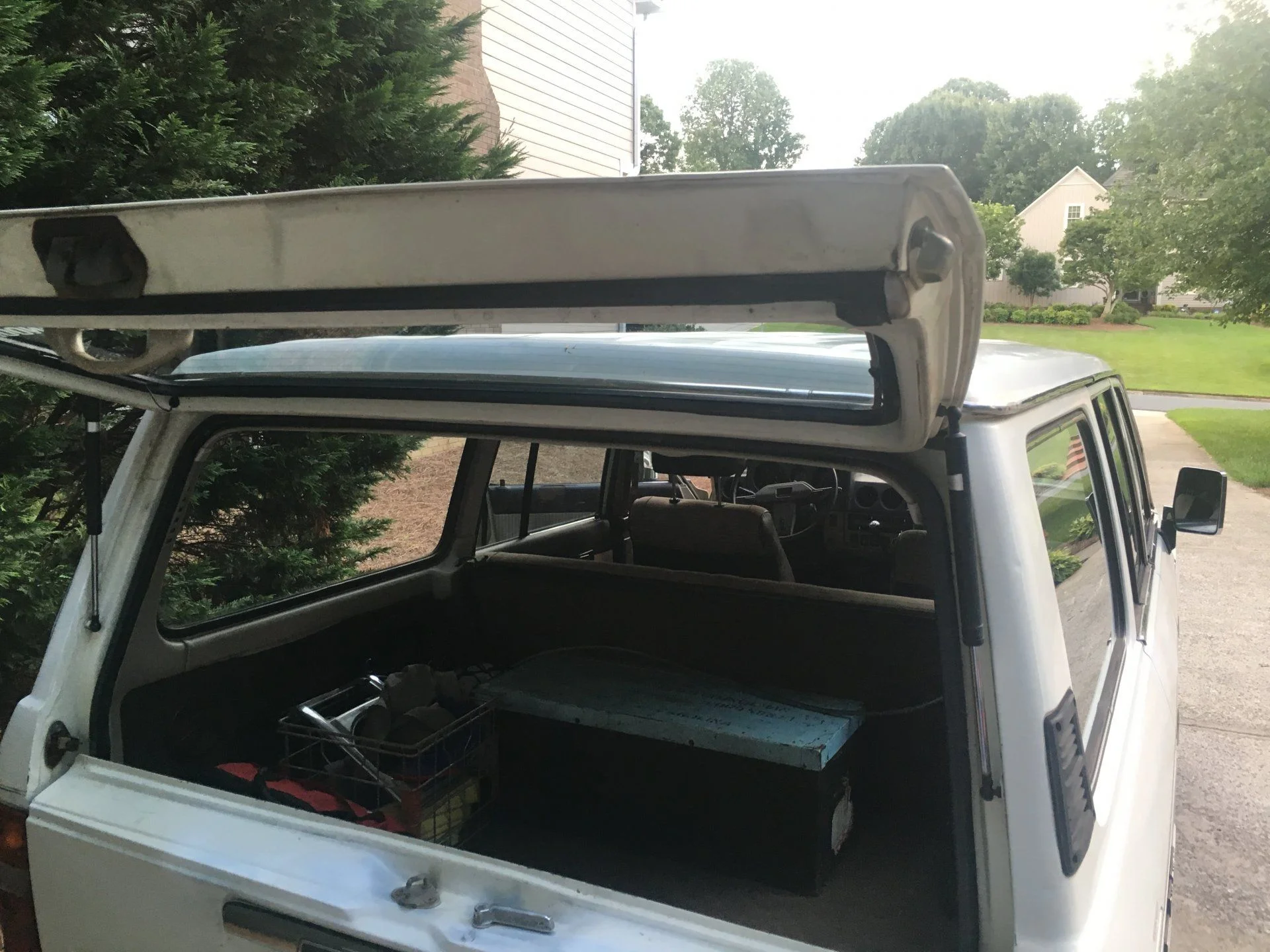 fj