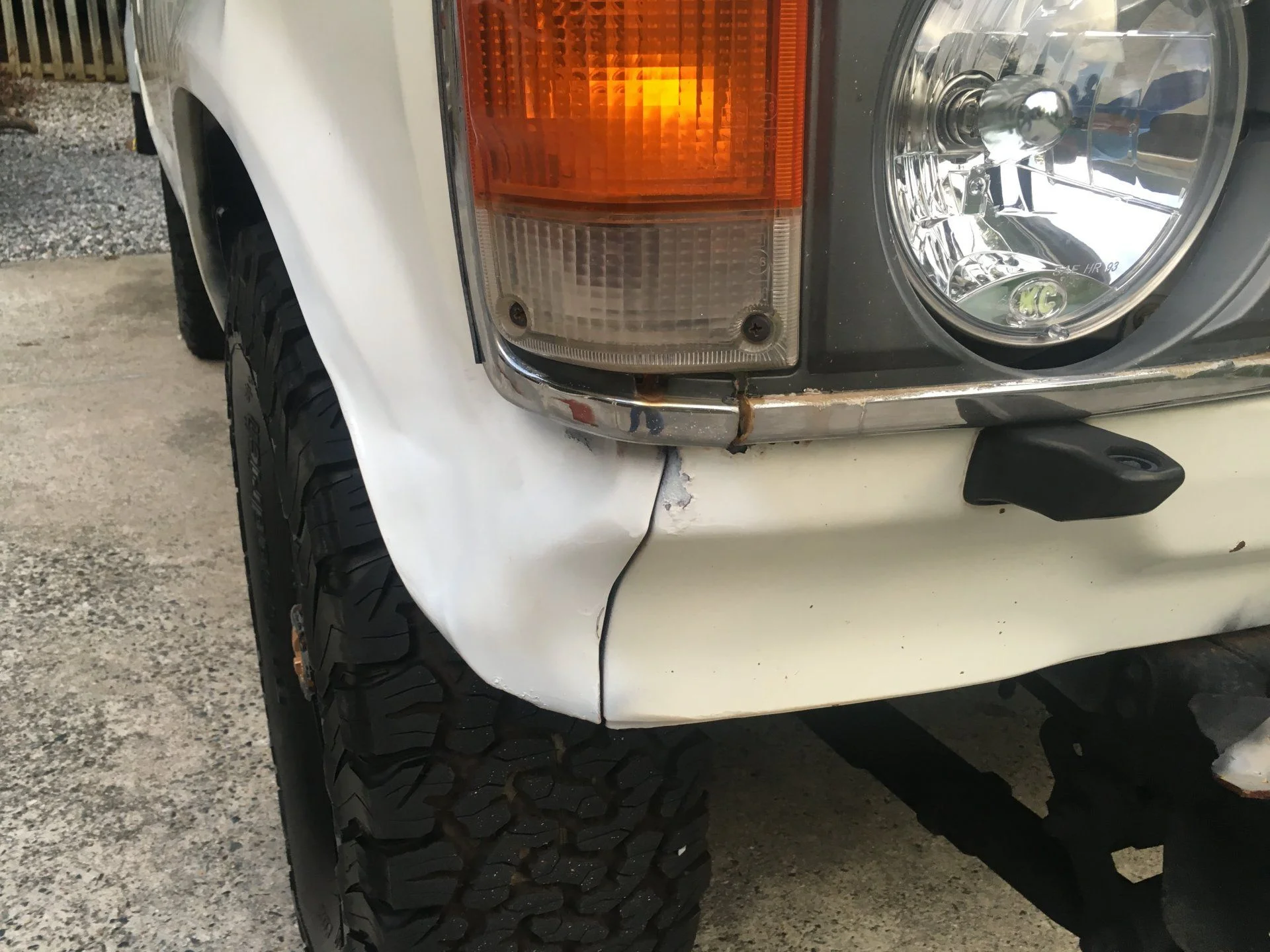fj