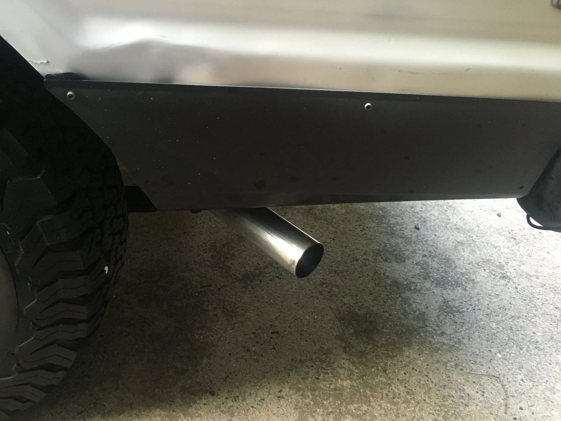 fj
