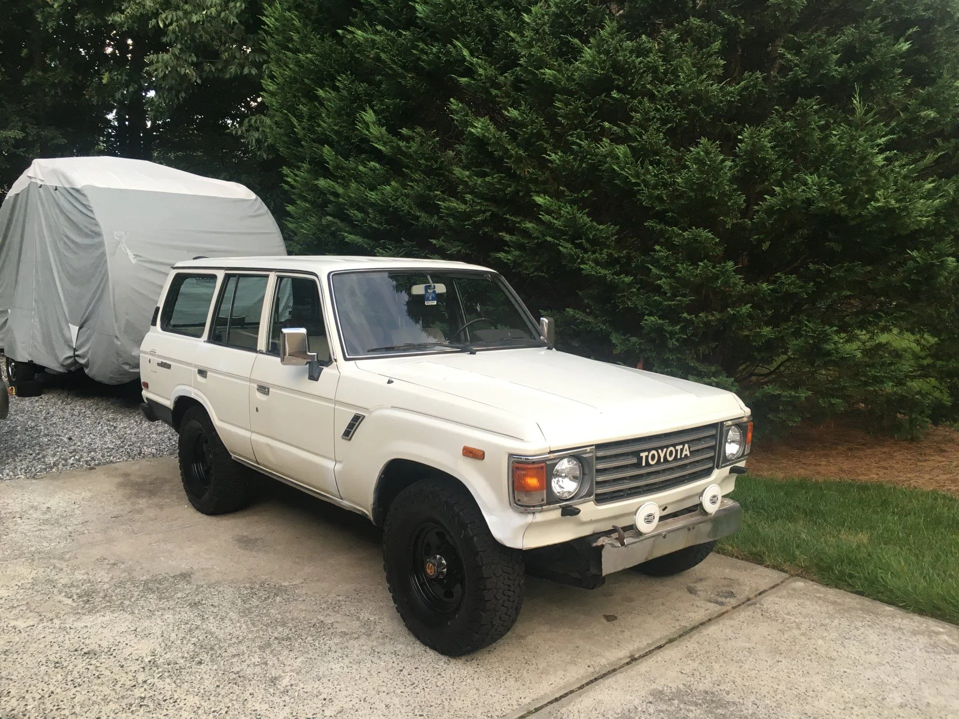 fj