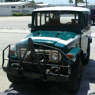 fj1