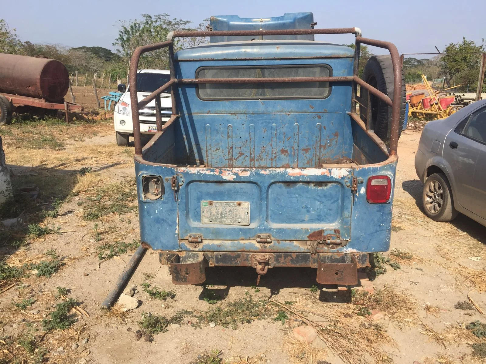 Fj25 1960
