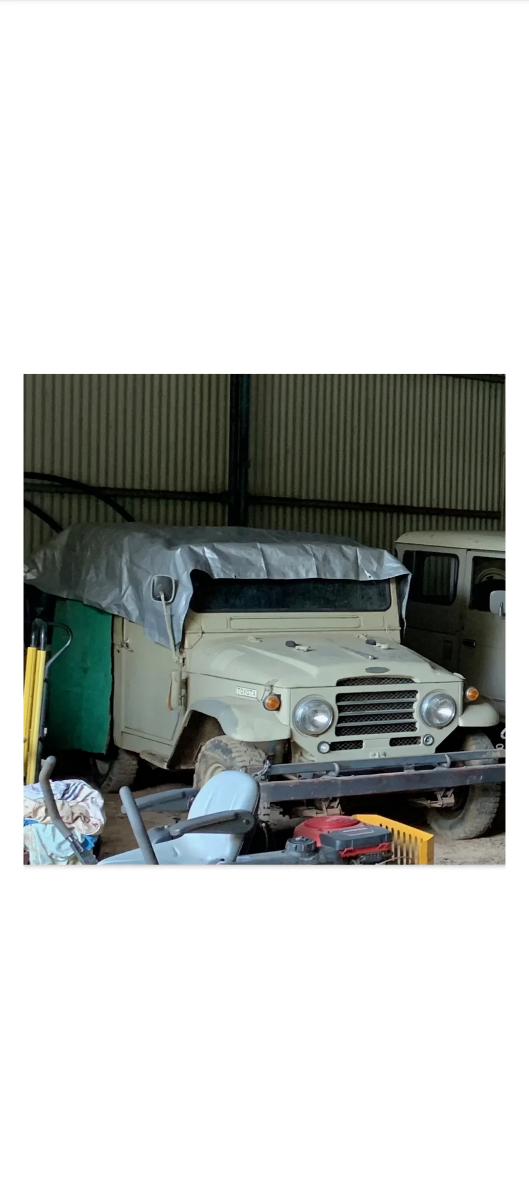 FJ28 1957