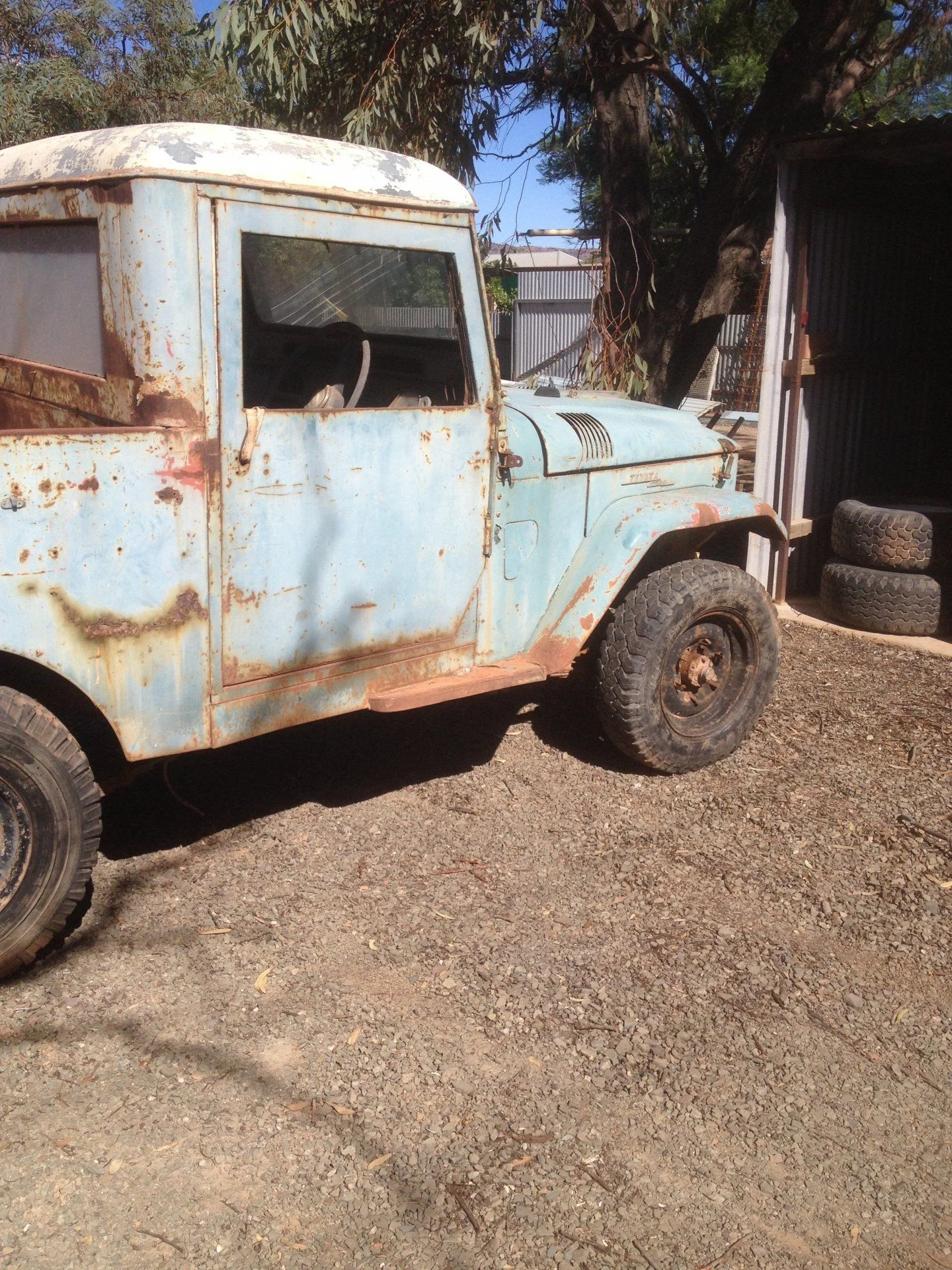 FJ28