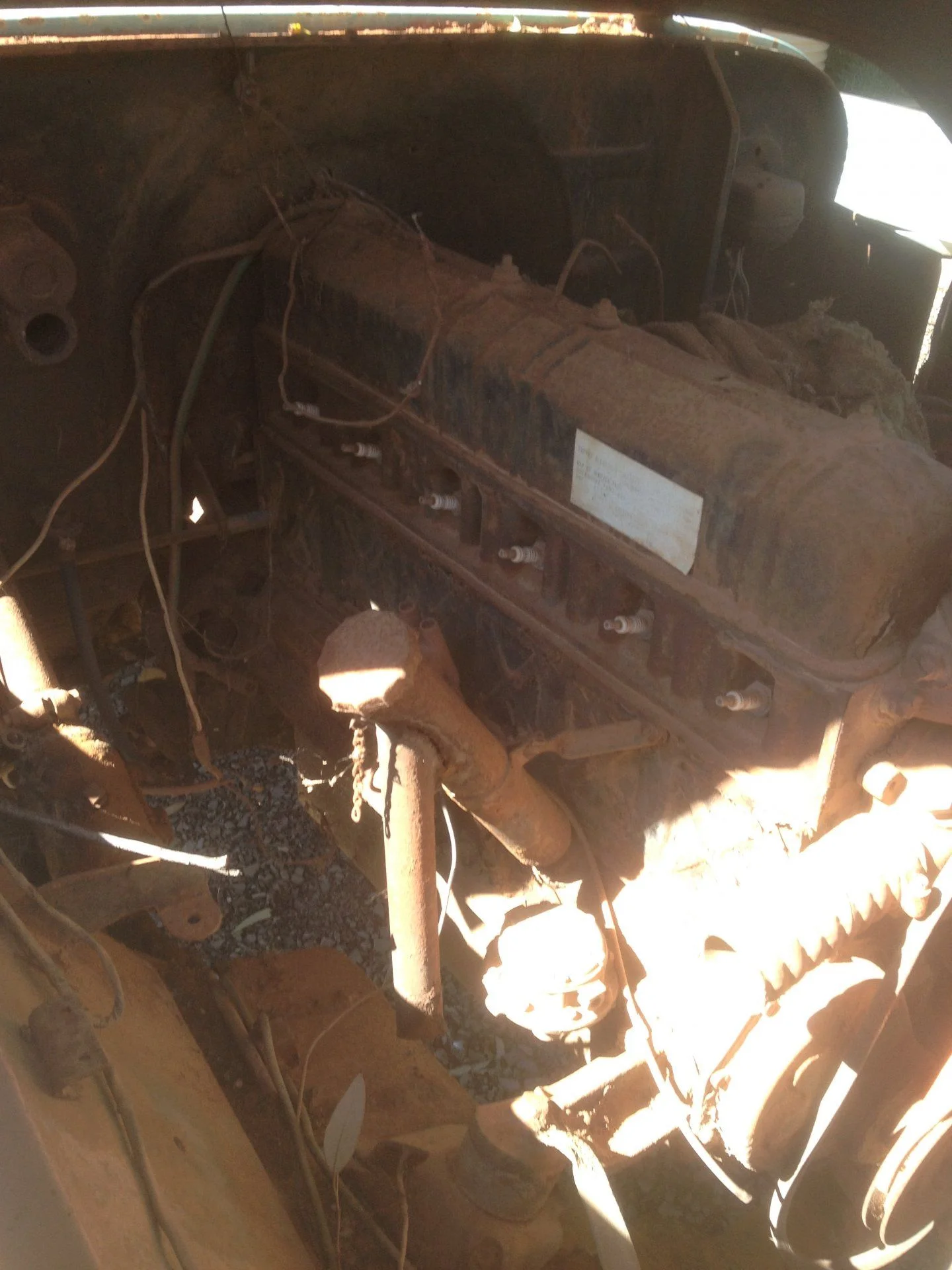 FJ28