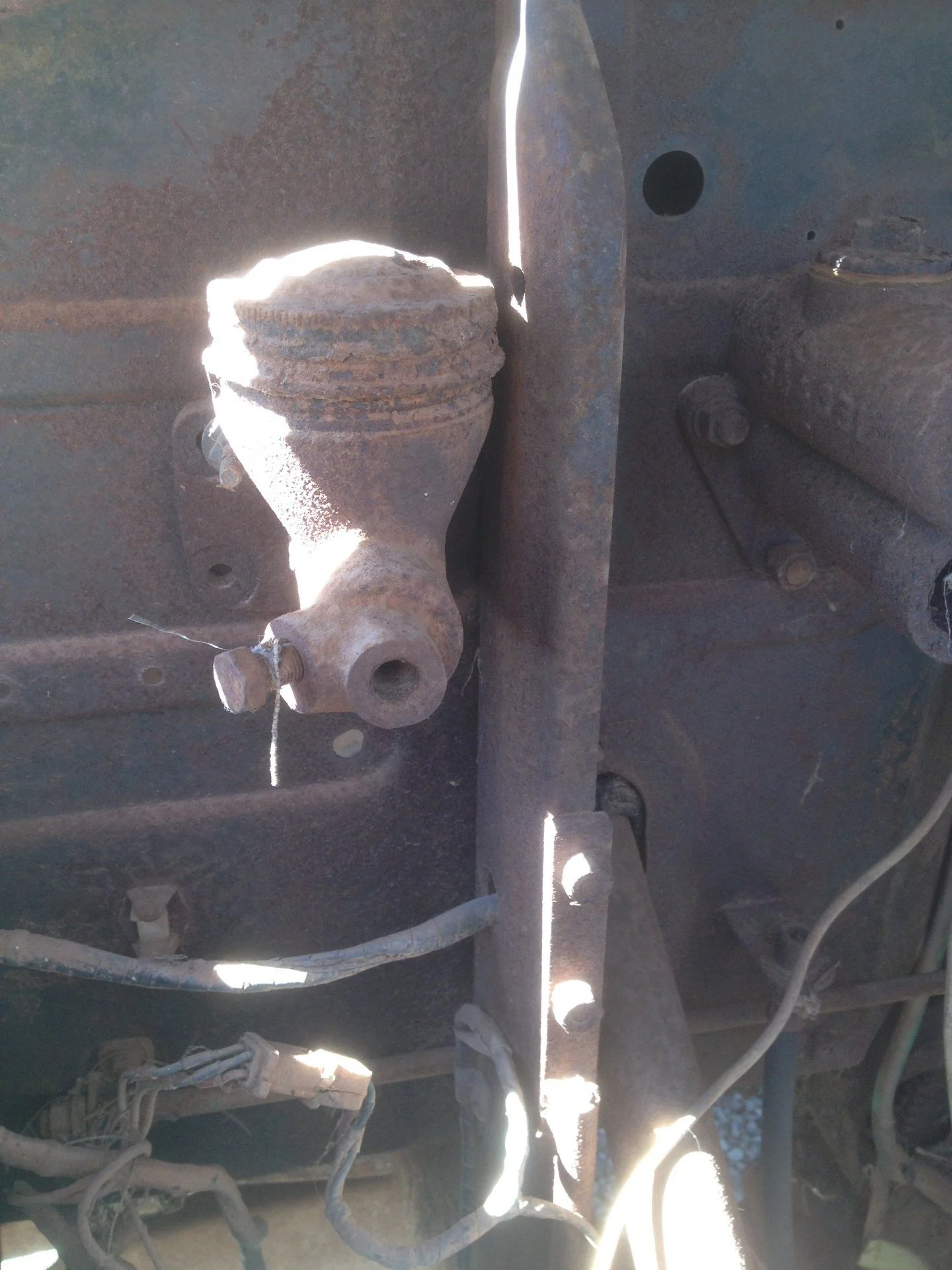 FJ28