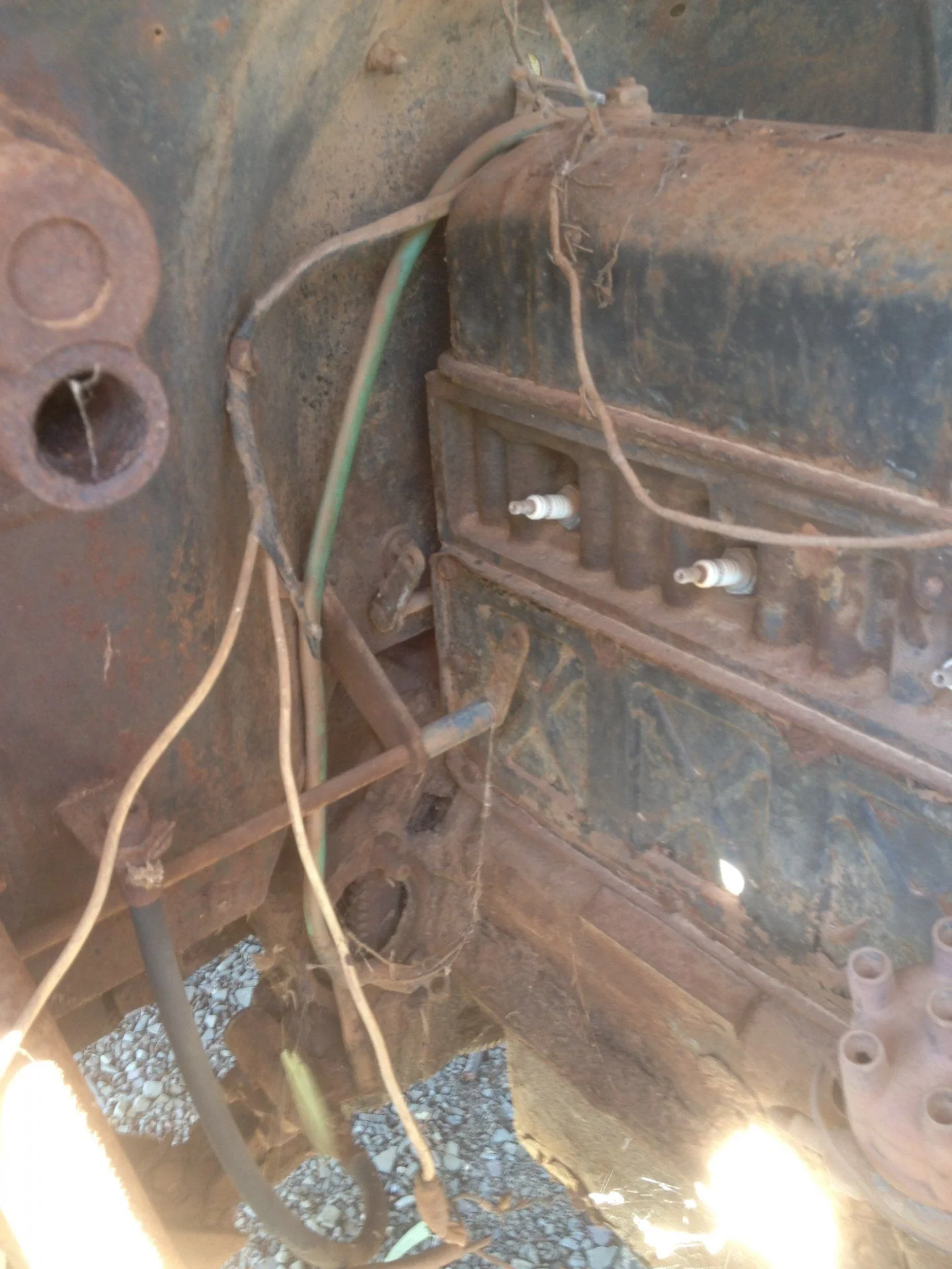 FJ28