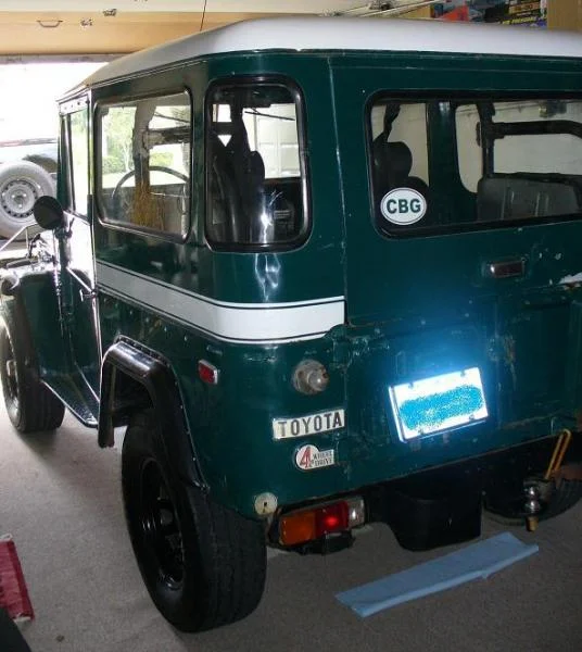 fj3