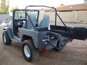 fj3
