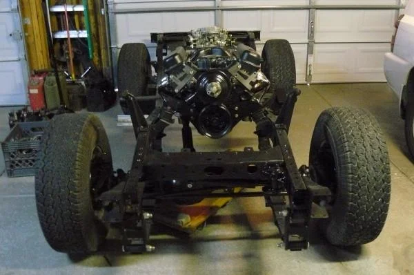 FJ40 013
