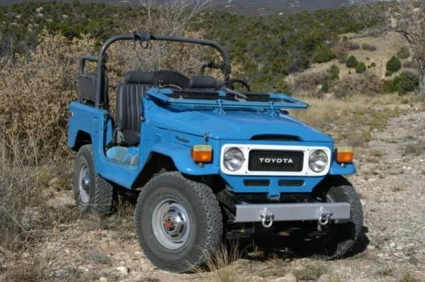 fj40 1