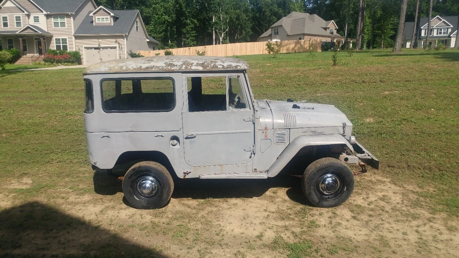 FJ40-1