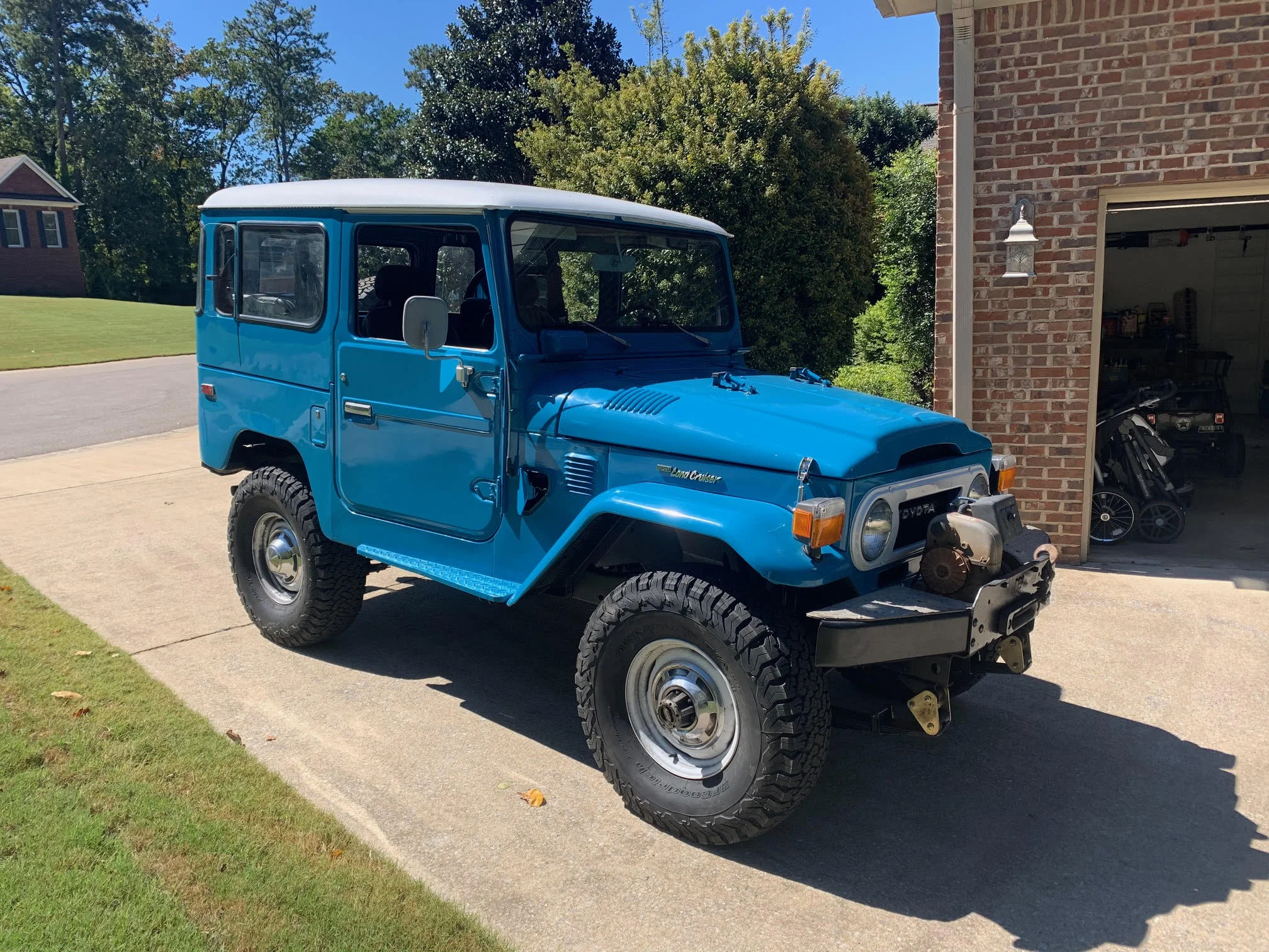 FJ40 2.jpg