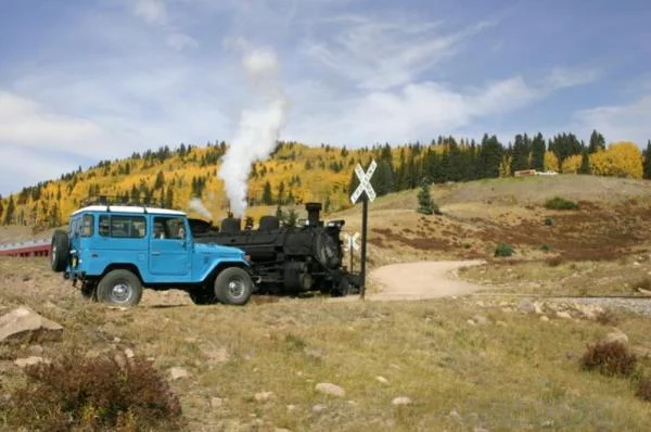 fj40 2