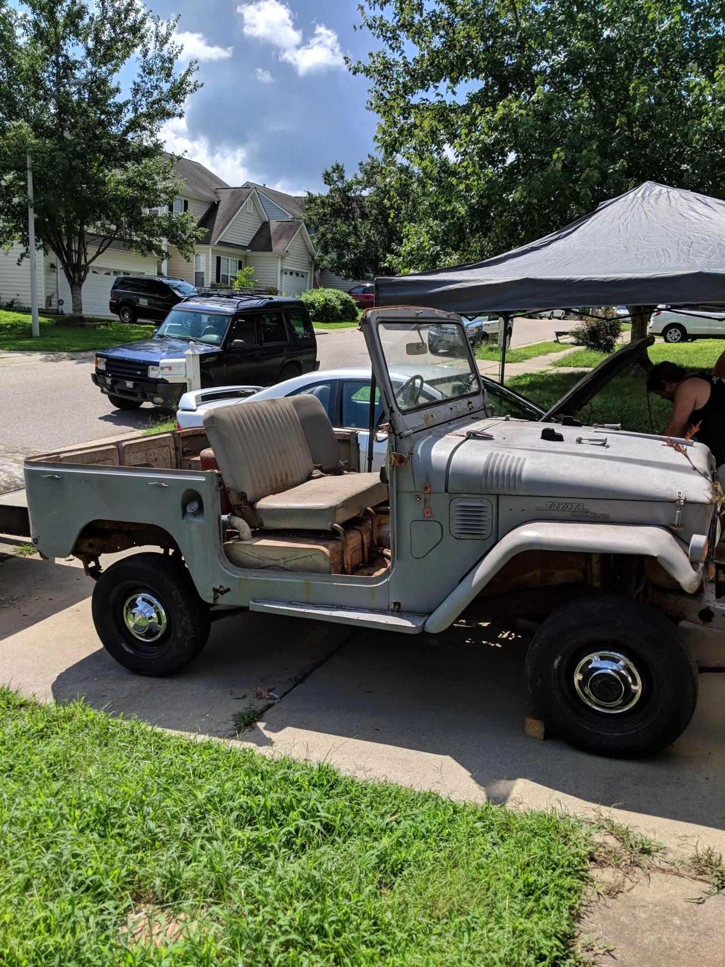 FJ40-2