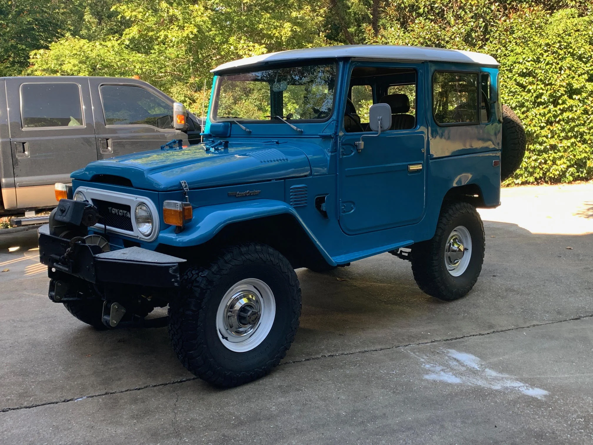 FJ40 3.jpg