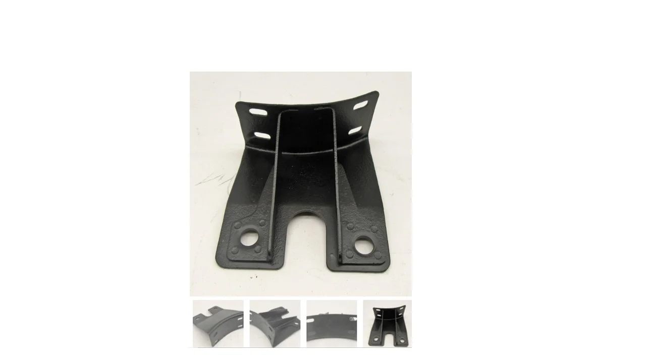 FJ40 Air Cleaner Assembly Bracket.jpg