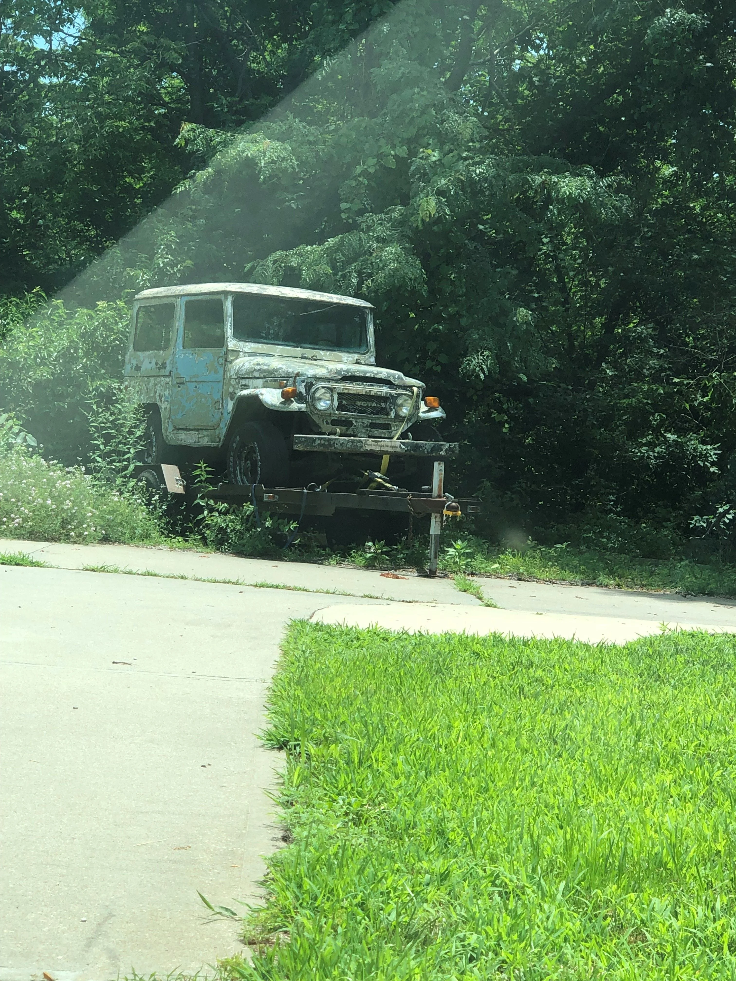 FJ40.jpg