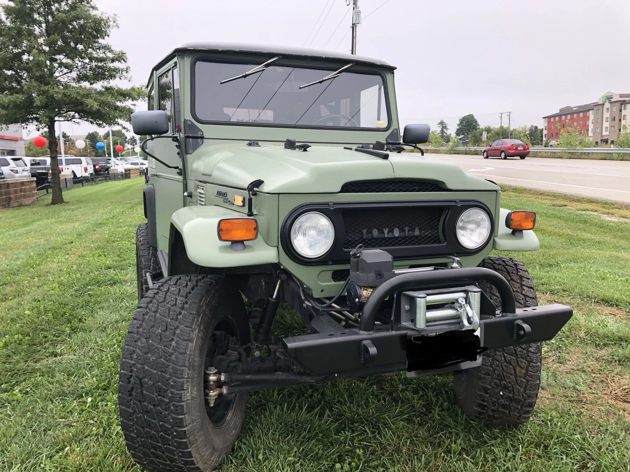 FJ40 KC.jpg