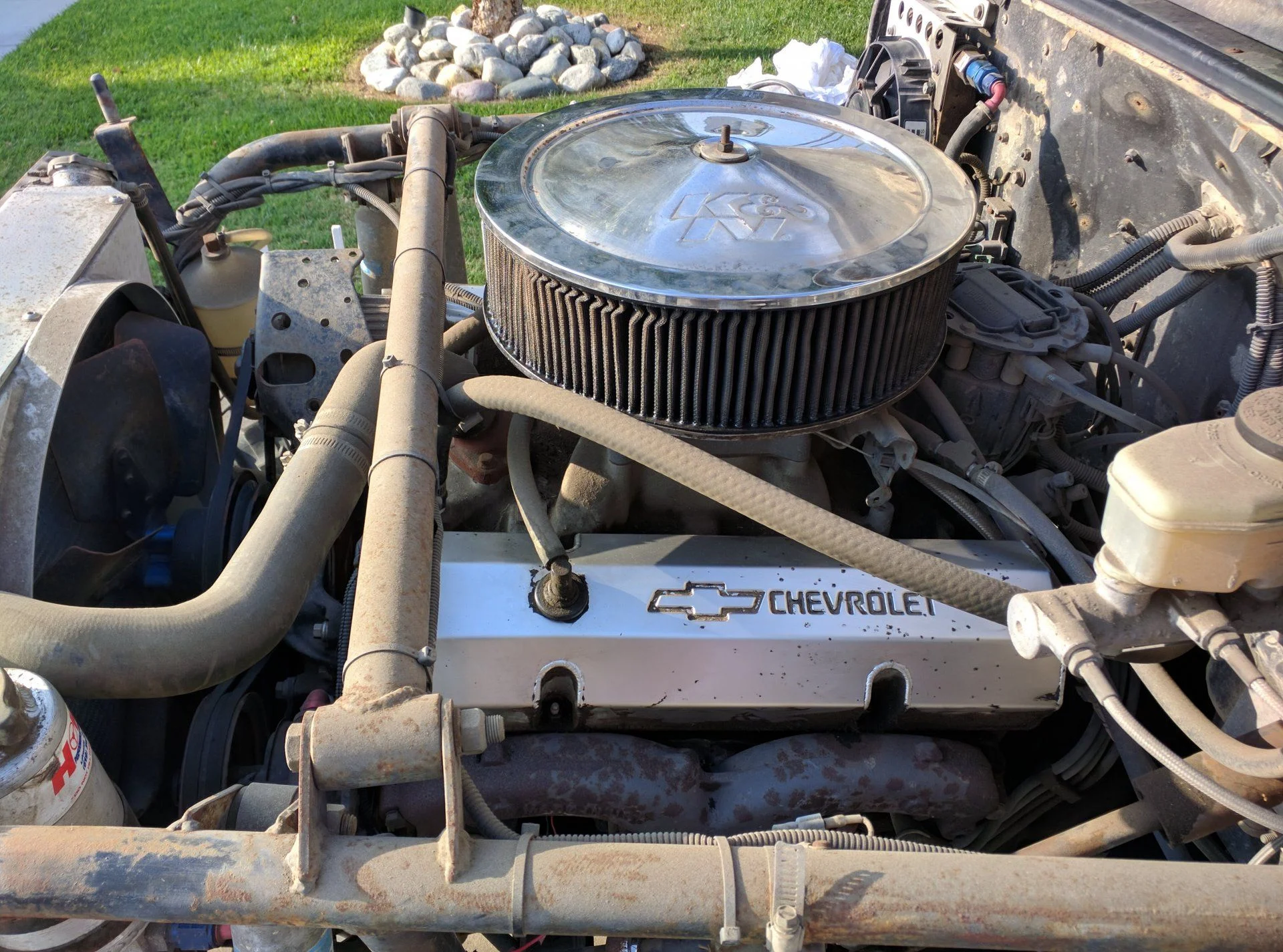 FJ40