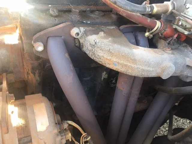 FJ40