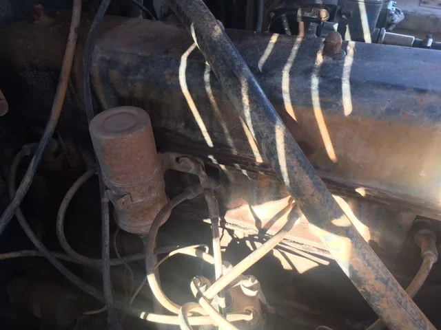 FJ40