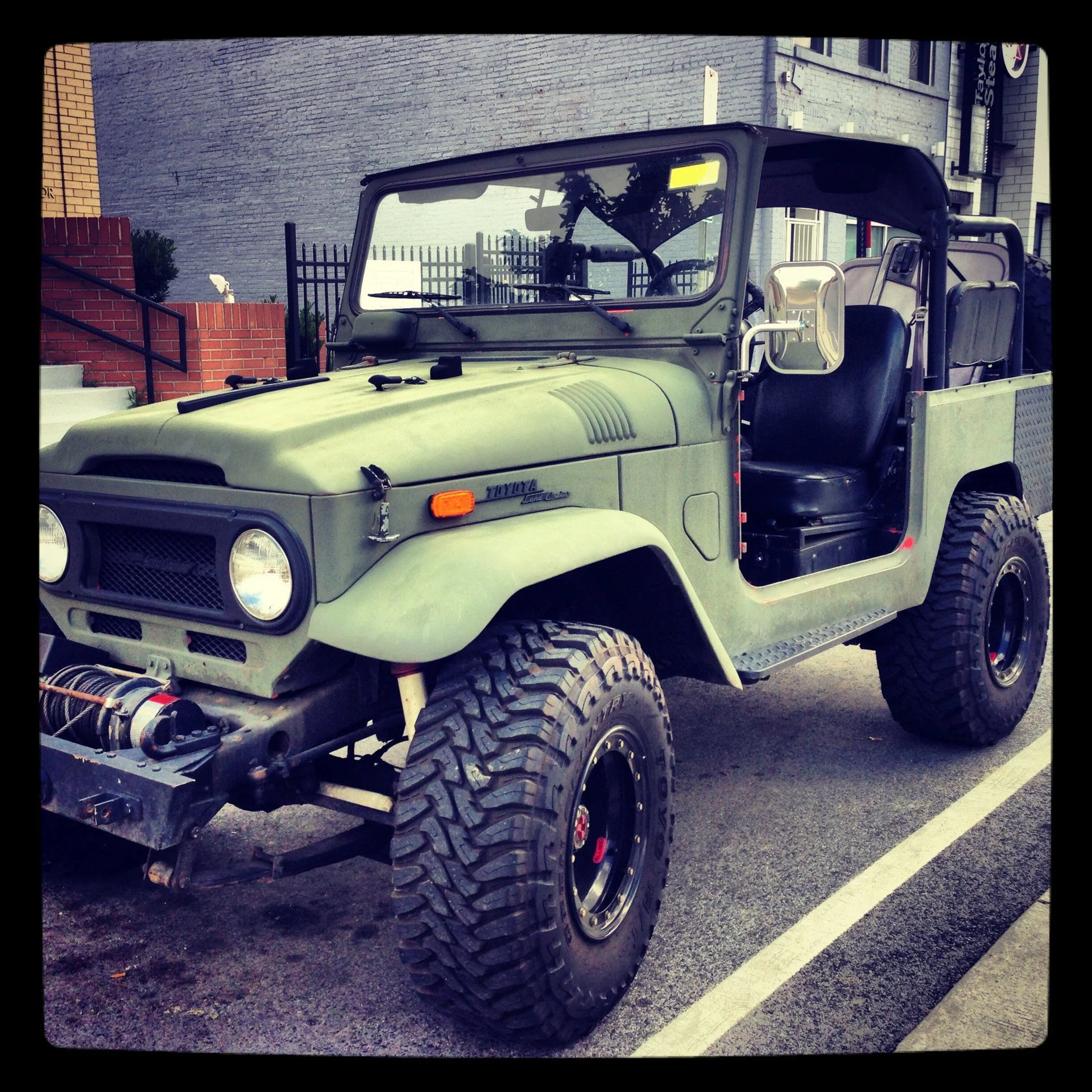 fj40