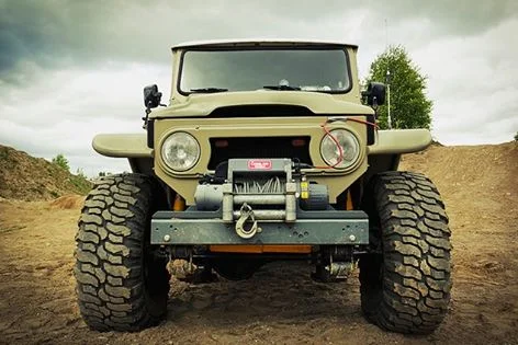 FJ42