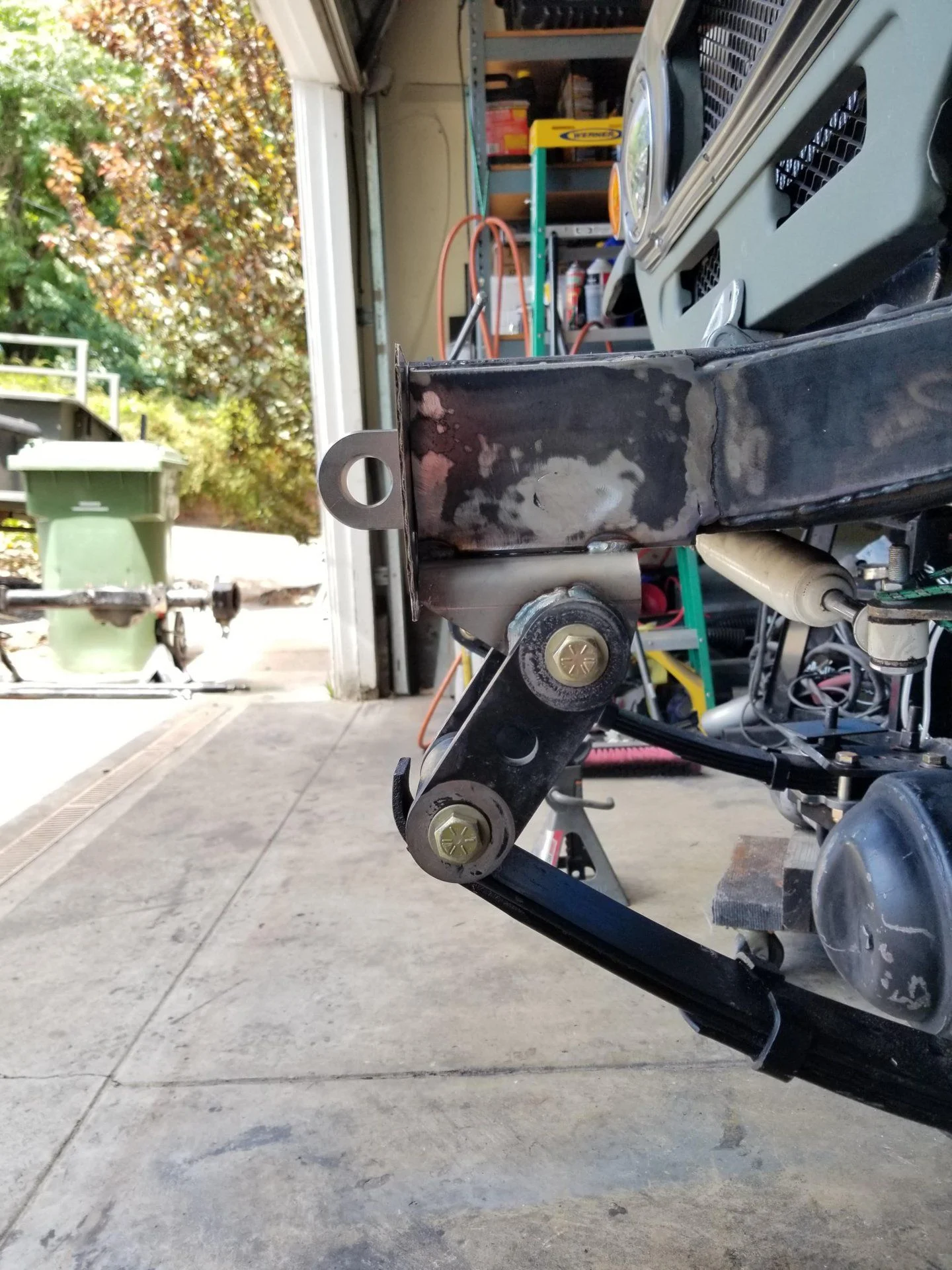 FJ4512