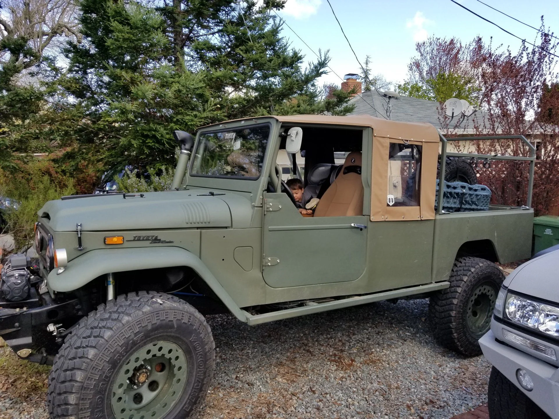 FJ4513