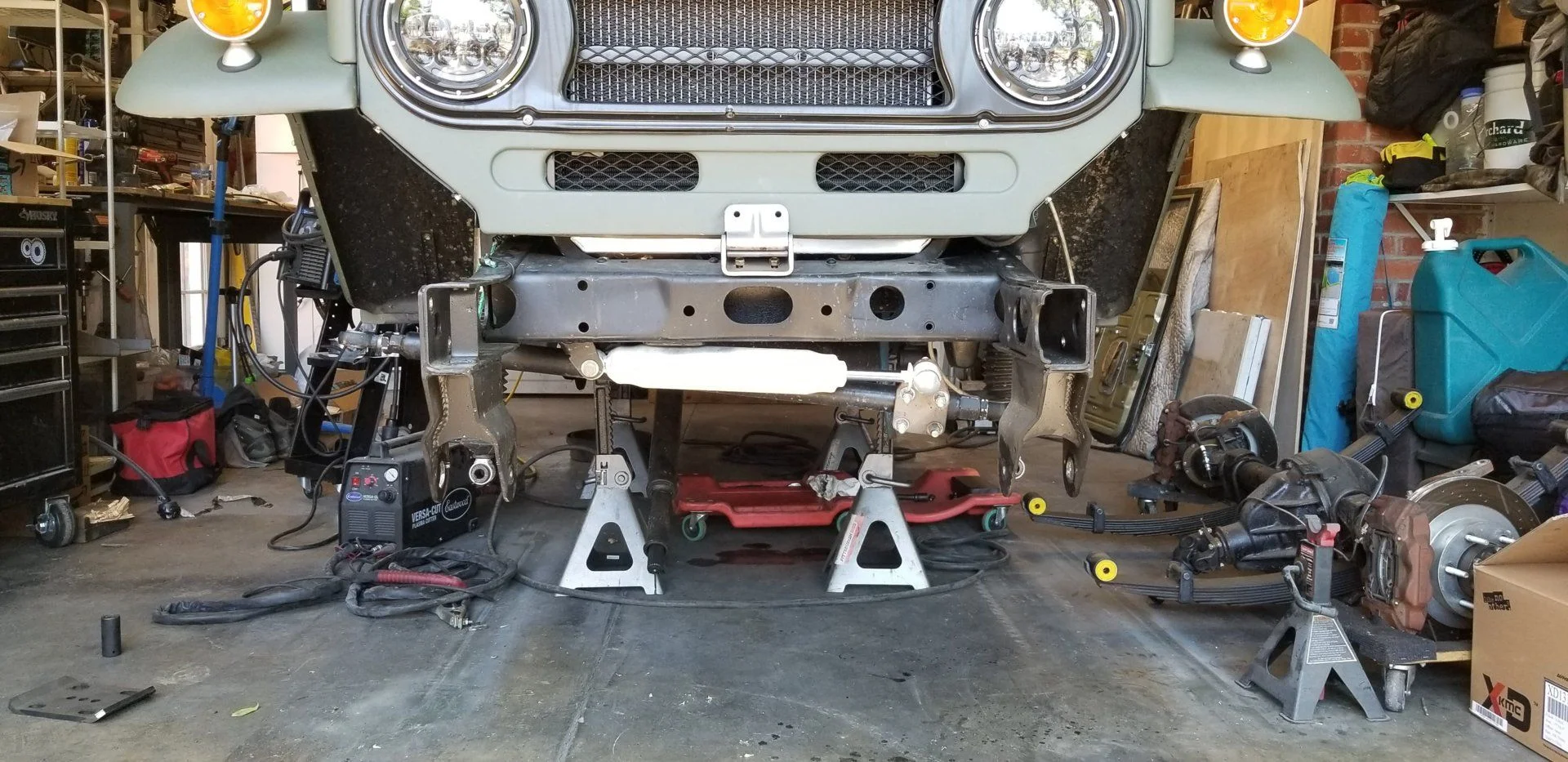FJ455